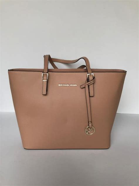 michael kors torbe.